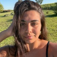 valee_quirogaa