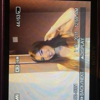 _carolrady