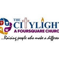 original sound - CITYLIGHT FOURSQUARE CHURCH