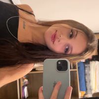 moni.r02