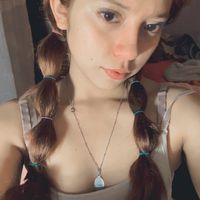 adamarissss.2
