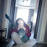 original sound - maalvi26