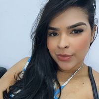 maedeprimeiraviagem1998