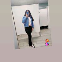 briseyda8665