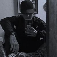 moyito_gamer