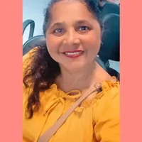 original sound - luzia.campelo1