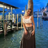 original sound - vilmasotomayor1