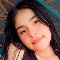 danielagonzalezor72