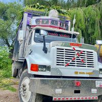 vaqueros_truck