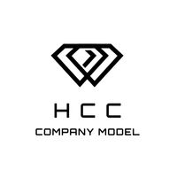 hcccompanymodel1