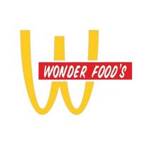 wonderfoods.bba