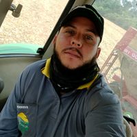 eversonrodrigues515