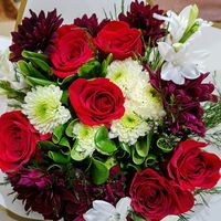 lovers_872m