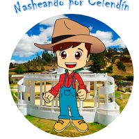 nashaco.com