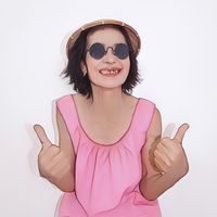 เสียงต้นฉบับ - ยายแป แอดแลด