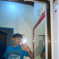 user4891531555052