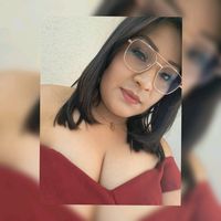 alexiita57