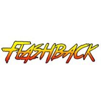 flasback76