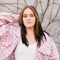 officialcierrathomas