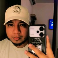 wichyn._22