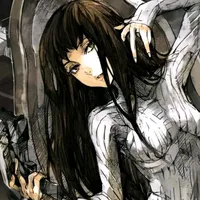 original sound - ayll0ca