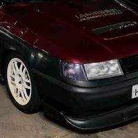 truerostovskietaxisty