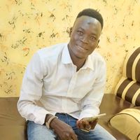 souleymane.ouedra117