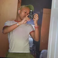 original sound - mvhlik