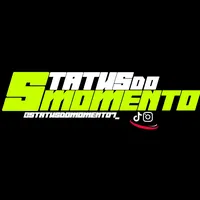 original sound - statusdomomento7_