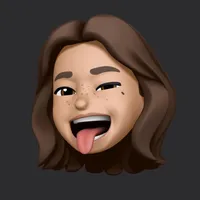 I mean I could but why would I want to