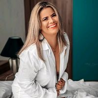 cristinaa.aparecidaa