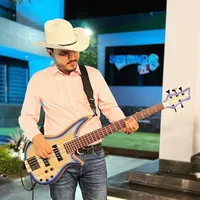 original sound - cepicuadras