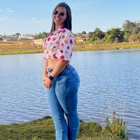 daianaantonia5