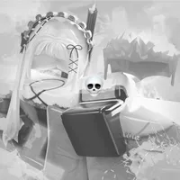 original sound - sincw6