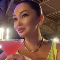marafet_fashion_uralsk