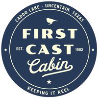 firstcastcabin