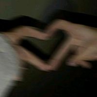 tusrolitasfavorita2.0