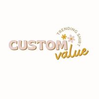 custom.value