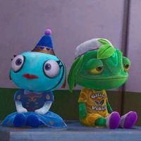 toys4us_