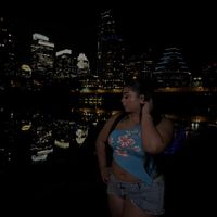 latinamamiii.1