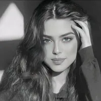 original sound - moon_r001