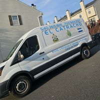 envios.el.catracho.504