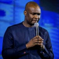 trustinthelordthygod1