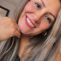 yngrid_ventura_studio