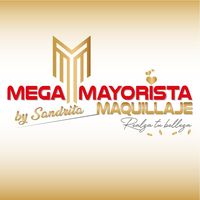 mayoristasmaquillaje