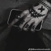 bandidoretirado80