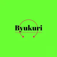 original sound - byukurii