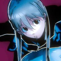 4ever ever trippie red