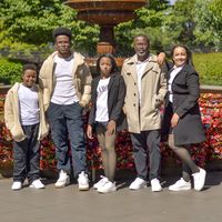 familypraise