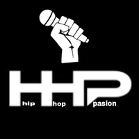 original sound - hip_hop__passion
